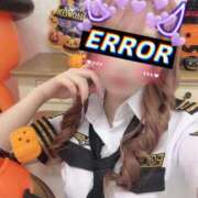 ヒメ日記 2025/11/03 21:34 投稿 マフユ ドMなバニーちゃん大宮店