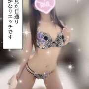 ヒメ日記 2025/11/07 18:14 投稿 マフユ ドMなバニーちゃん大宮店