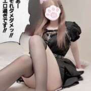 ヒメ日記 2025/11/29 12:42 投稿 マフユ ドMなバニーちゃん大宮店