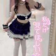 ヒメ日記 2025/12/03 10:11 投稿 マフユ ドMなバニーちゃん大宮店