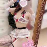 マフユ 癒し担当🐰💉🤍 ドMなバニーちゃん大宮店