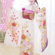 マフユ 1月前半⛩✨ ドMなバニーちゃん大宮店