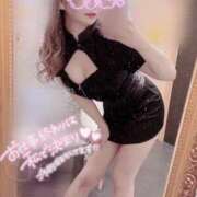 ヒメ日記 2026/01/23 13:22 投稿 マフユ ドMなバニーちゃん大宮店