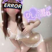 ヒメ日記 2026/03/01 19:09 投稿 マフユ ドMなバニーちゃん大宮店