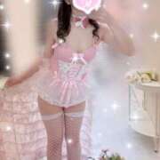 ヒメ日記 2026/03/13 17:13 投稿 マフユ ドMなバニーちゃん大宮店