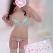 ヒメ日記 2026/03/14 11:20 投稿 マフユ ドMなバニーちゃん大宮店