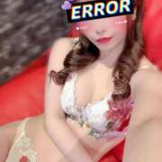 ヒメ日記 2026/03/17 22:50 投稿 マフユ ドMなバニーちゃん大宮店