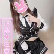 ヒメ日記 2026/03/23 17:21 投稿 マフユ ドMなバニーちゃん大宮店