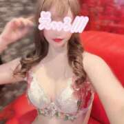 ヒメ日記 2026/03/27 10:55 投稿 マフユ ドMなバニーちゃん大宮店