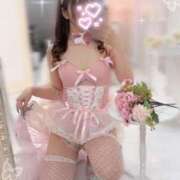 ヒメ日記 2026/03/27 18:57 投稿 マフユ ドMなバニーちゃん大宮店