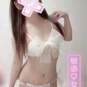 ヒメ日記 2026/03/27 20:51 投稿 マフユ ドMなバニーちゃん大宮店