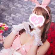 ヒメ日記 2026/04/02 20:54 投稿 マフユ ドMなバニーちゃん大宮店