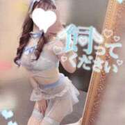 ヒメ日記 2026/05/01 21:44 投稿 マフユ ドMなバニーちゃん大宮店