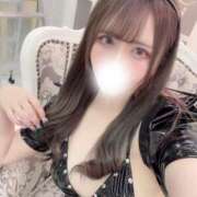 ヒメ日記 2026/07/14 14:25 投稿 マフユ ドMなバニーちゃん大宮店