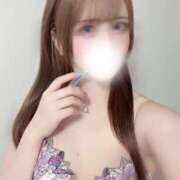 マフユ にこり ドMなバニーちゃん大宮店