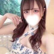 ヒメ日記 2026/10/05 12:21 投稿 マフユ ドMなバニーちゃん大宮店