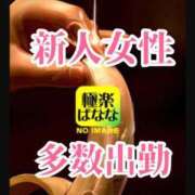 ヒメ日記 2023/10/07 10:23 投稿 りんか えっちなマッサージ屋さん広島店