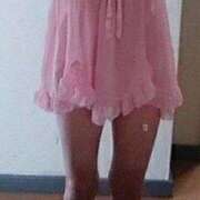 青木 待機してます(^^) 川越勃たせる妻たち