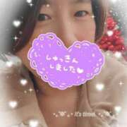 ヒメ日記 2025/01/01 13:16 投稿 わかな 久留米デリヘルセンター