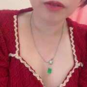 ヒメ日記 2025/01/01 22:02 投稿 わかな 久留米デリヘルセンター