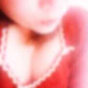 ヒメ日記 2025/01/02 00:46 投稿 わかな 久留米デリヘルセンター