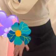 ヒメ日記 2025/01/15 15:56 投稿 わかな 久留米デリヘルセンター