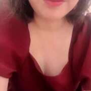 ヒメ日記 2025/07/19 17:36 投稿 わかな 久留米デリヘルセンター