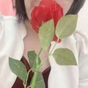 ヒメ日記 2025/08/21 10:26 投稿 わかな 久留米デリヘルセンター