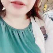 ヒメ日記 2025/08/27 14:56 投稿 わかな 久留米デリヘルセンター