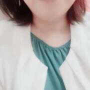 ヒメ日記 2025/08/27 16:10 投稿 わかな 久留米デリヘルセンター