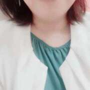 ヒメ日記 2025/08/27 16:26 投稿 わかな 久留米デリヘルセンター