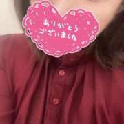 ヒメ日記 2025/08/30 15:26 投稿 わかな 久留米デリヘルセンター