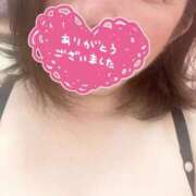 ヒメ日記 2025/09/09 00:54 投稿 わかな 久留米デリヘルセンター