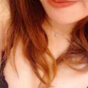 ヒメ日記 2025/09/13 15:01 投稿 わかな 久留米デリヘルセンター