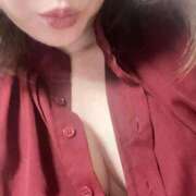 ヒメ日記 2025/09/18 14:06 投稿 わかな 久留米デリヘルセンター