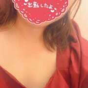 ヒメ日記 2025/09/25 20:00 投稿 わかな 久留米デリヘルセンター