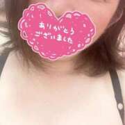 ヒメ日記 2025/09/26 02:36 投稿 わかな 久留米デリヘルセンター