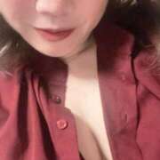 ヒメ日記 2025/09/30 23:40 投稿 わかな 久留米デリヘルセンター