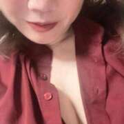 ヒメ日記 2025/09/30 23:46 投稿 わかな 久留米デリヘルセンター