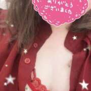 ヒメ日記 2025/10/02 06:00 投稿 わかな 久留米デリヘルセンター