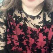 ヒメ日記 2025/10/25 17:38 投稿 わかな 久留米デリヘルセンター