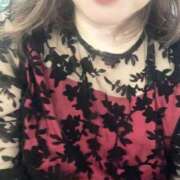 ヒメ日記 2025/10/25 17:56 投稿 わかな 久留米デリヘルセンター