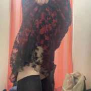 ヒメ日記 2025/10/25 23:56 投稿 わかな 久留米デリヘルセンター