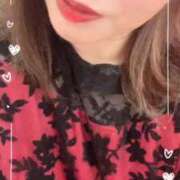 ヒメ日記 2025/12/30 16:56 投稿 わかな 久留米デリヘルセンター