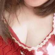 ヒメ日記 2025/12/31 11:26 投稿 わかな 久留米デリヘルセンター