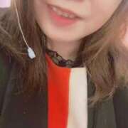 ヒメ日記 2026/01/01 12:39 投稿 わかな 久留米デリヘルセンター