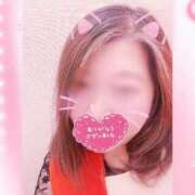 ヒメ日記 2026/01/01 19:26 投稿 わかな 久留米デリヘルセンター