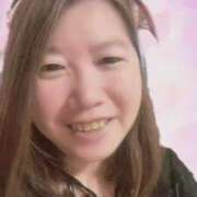 わかな 💜感謝🧡 久留米デリヘルセンター