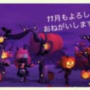 ヒメ日記 2023/11/02 11:22 投稿 真那-まな- 人妻倶楽部 花椿 大崎店