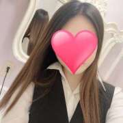 ヒメ日記 2025/05/17 22:46 投稿 ふみか ヘルス24グループ 本庄店